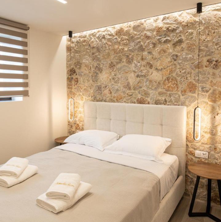 Photo of Bedroom in Nea Rodha