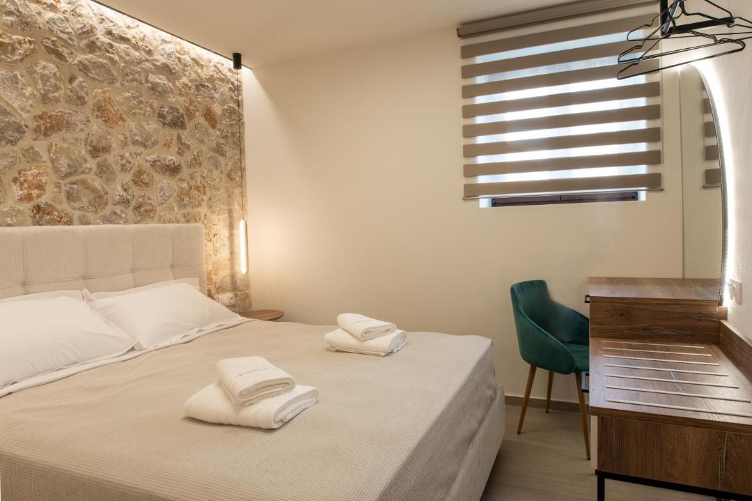Photo of Bedroom in Nea Rodha