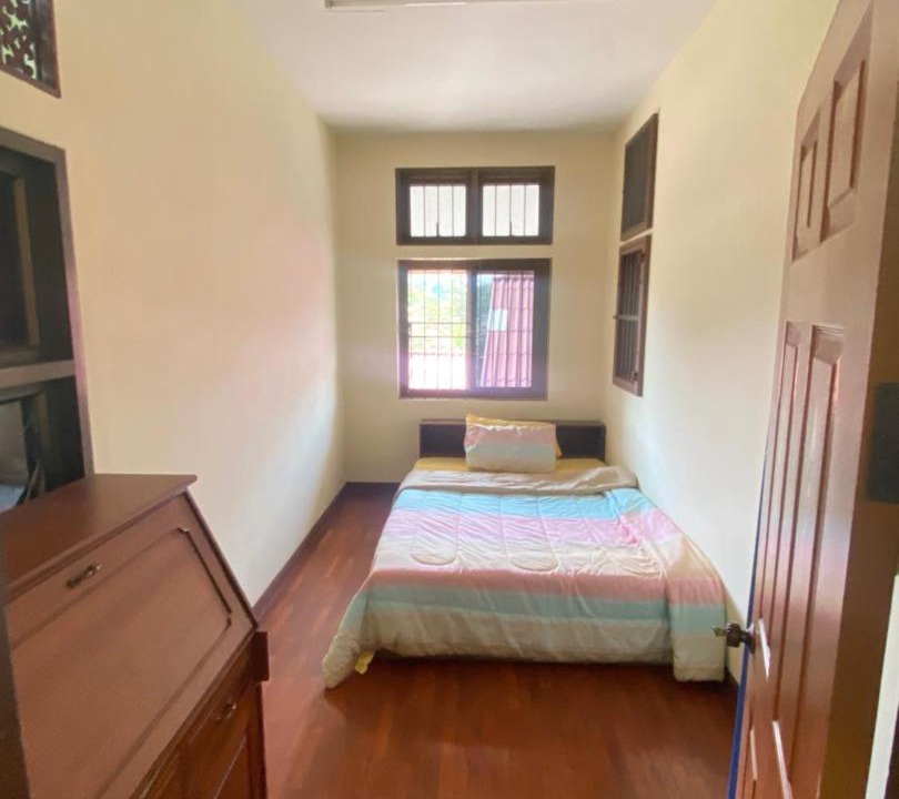 Photo of Bedroom in Saraphi