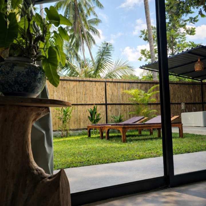 Photo of Others in Baan Tai