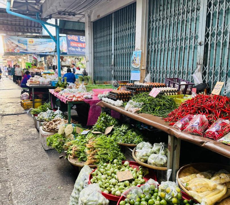Photo of Others in Nai Muang