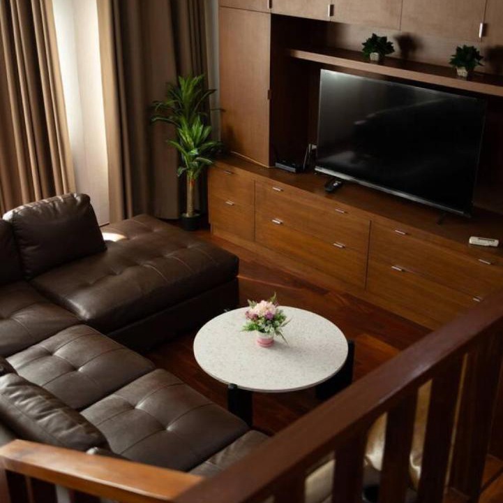 Photo of Livingroom in Chong Nonsi
