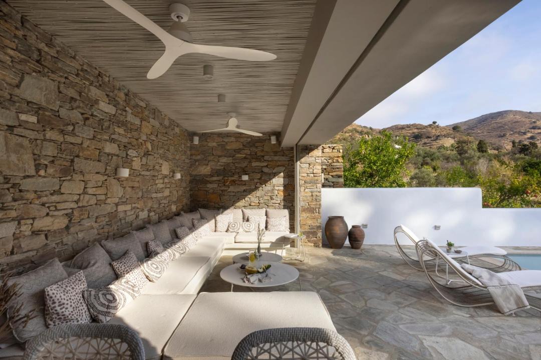 Photo of Others in Tinos