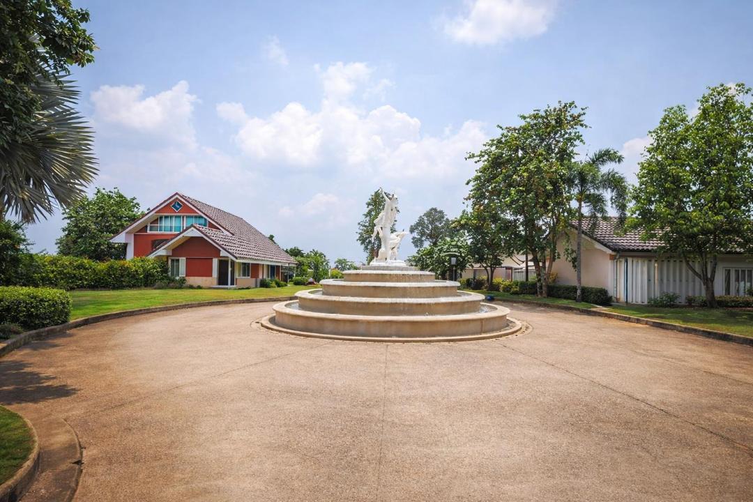 Photo of Others in Suphan Buri