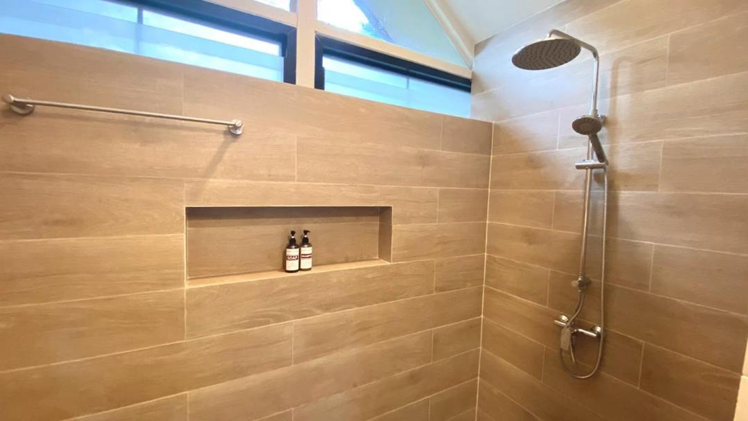 Photo of Bathroom in Rayong