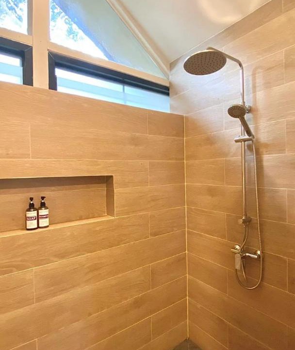 Photo of Bathroom in Rayong