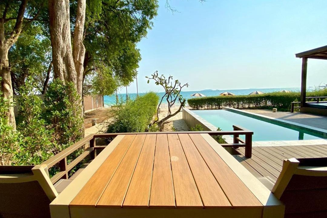 Photo of Others in Rayong