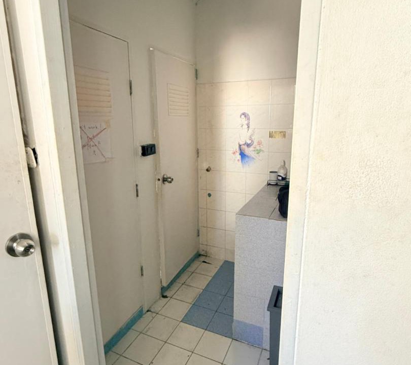 Photo of Bathroom in Thong Sala