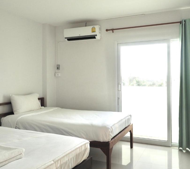 Photo of Bedroom in Trang
