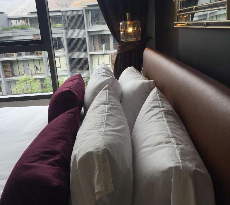 Photo of Others in Phaya Yen
