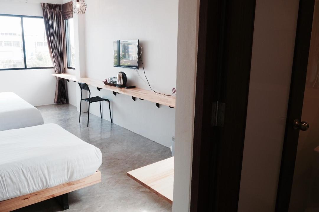 Photo of Bedroom in Talat