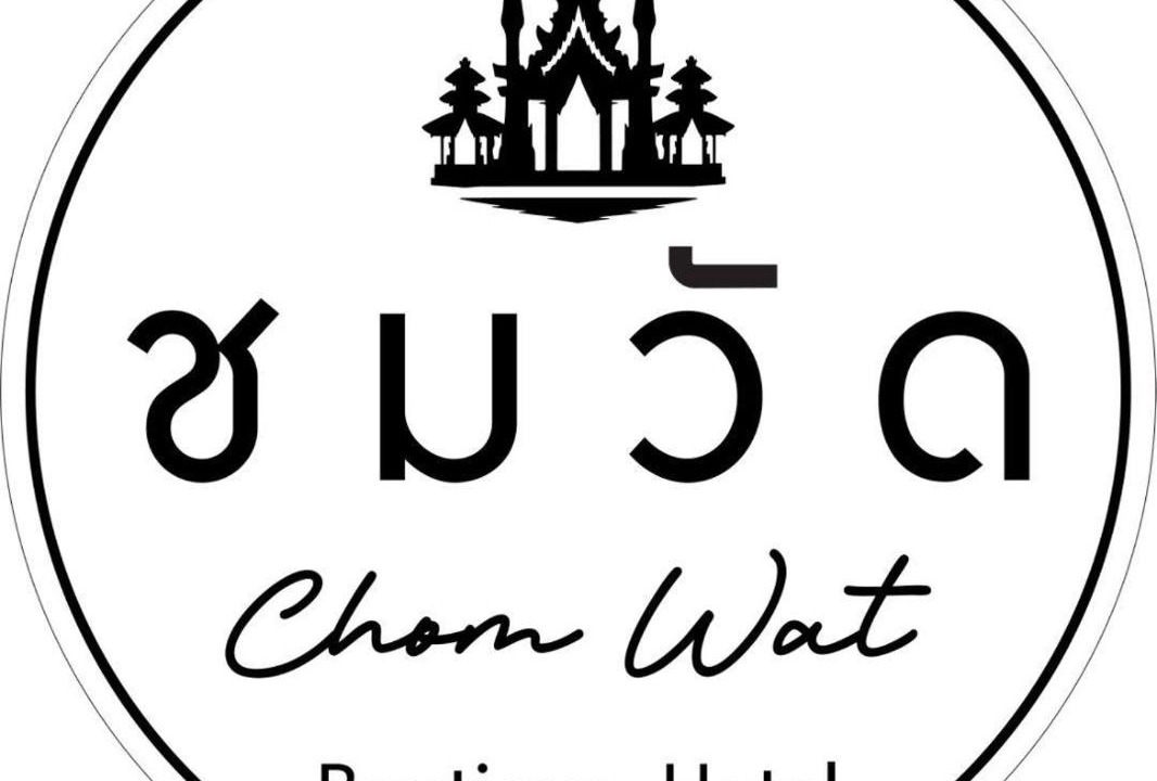 Photo of Others in Lop Buri