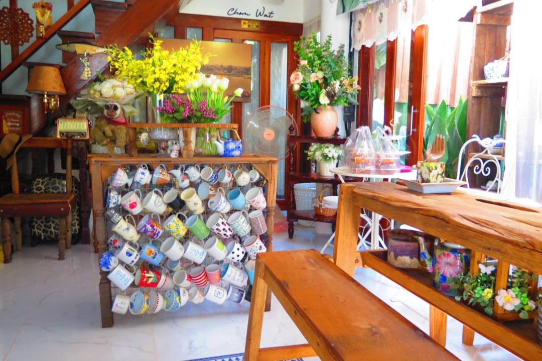 Photo of Others in Lop Buri