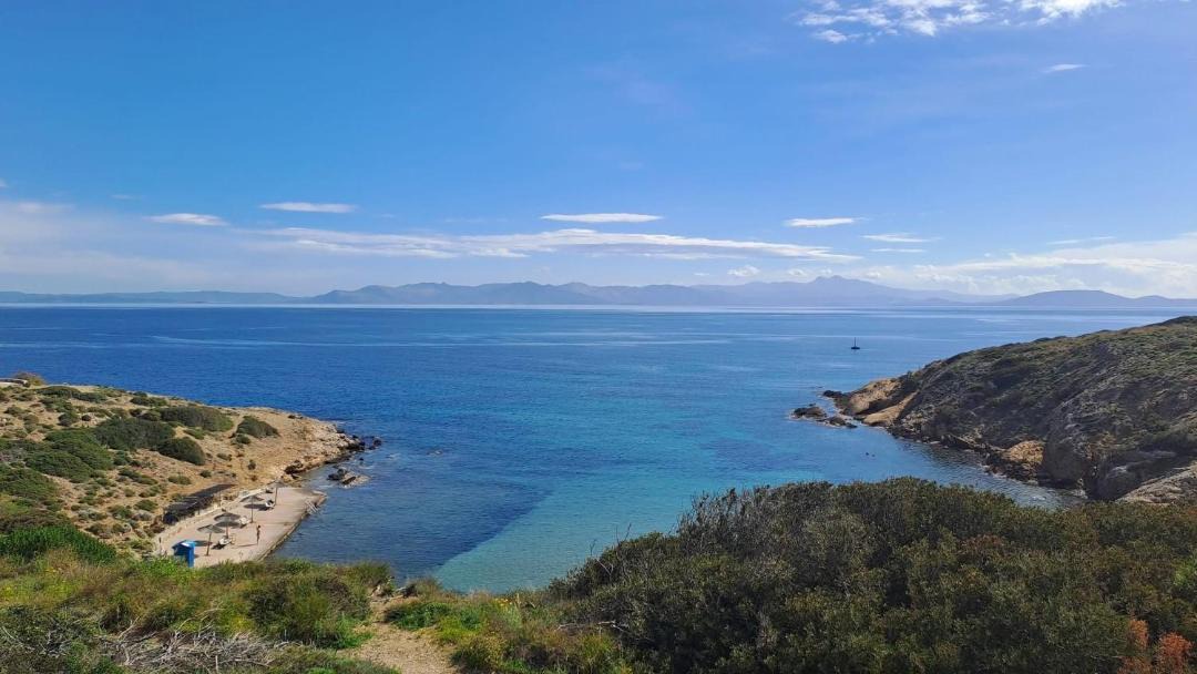 Photo of Others in Rafina-Pikermi