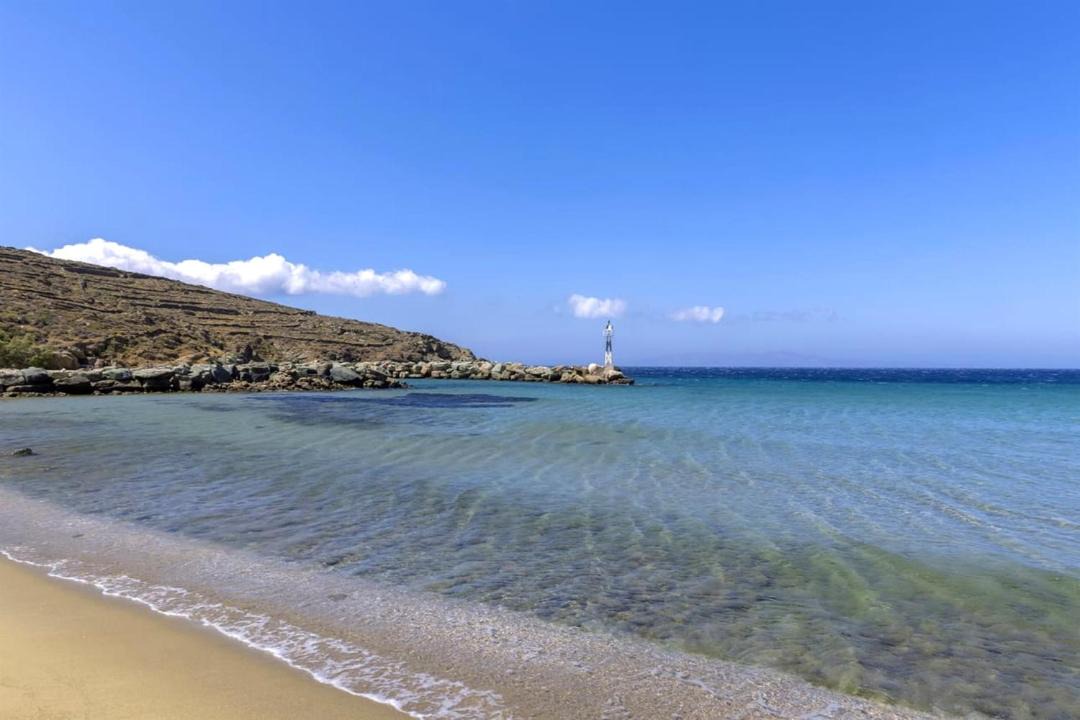 Photo of Others in Tinos