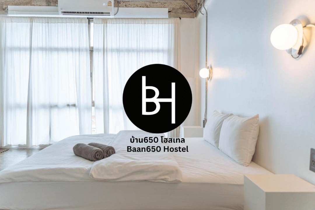 Photo of Bedroom in Kho Hong
