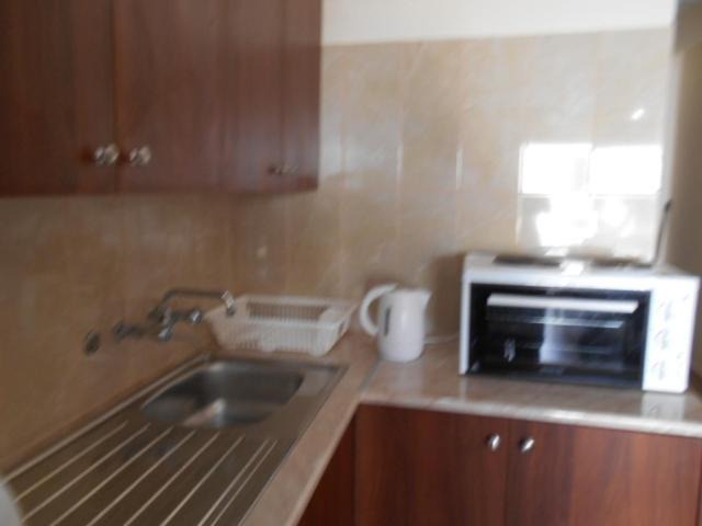 Photo of Kitchen in Ayia Napa