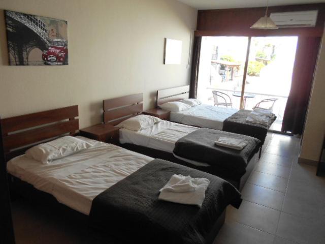 Photo of Others in Ayia Napa