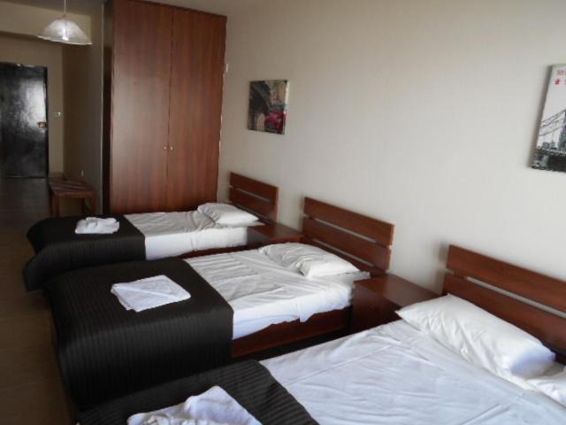 Photo of Others in Ayia Napa