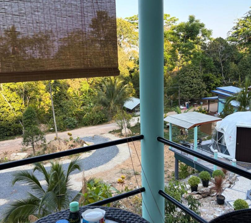 Photo of Others in Ko Lanta