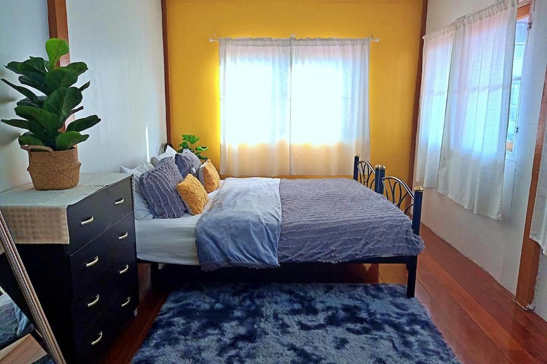 Photo of Bedroom in Sathorn