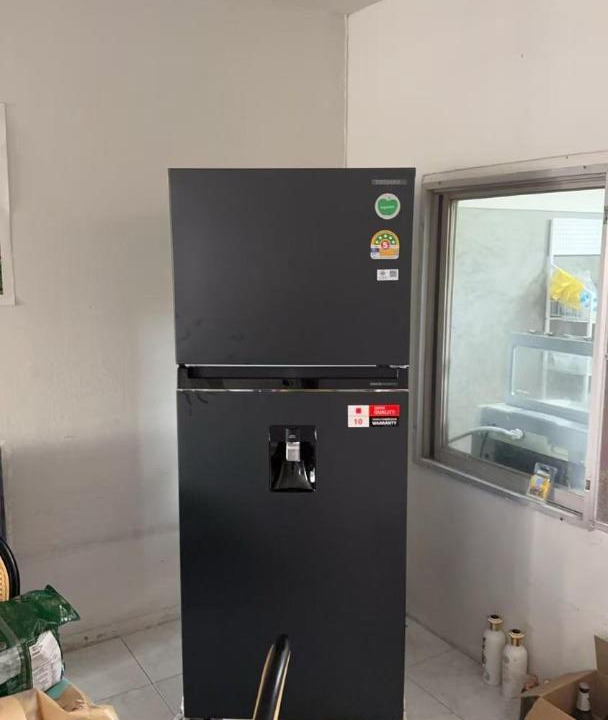 Photo of Others in Wang Thonglang