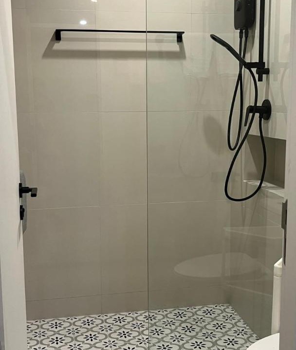 Photo of Bathroom in Samsen Nok