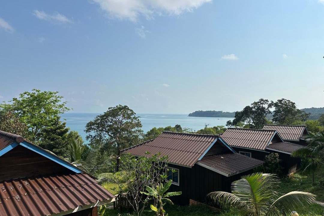 Photo of Others in Koh Rong