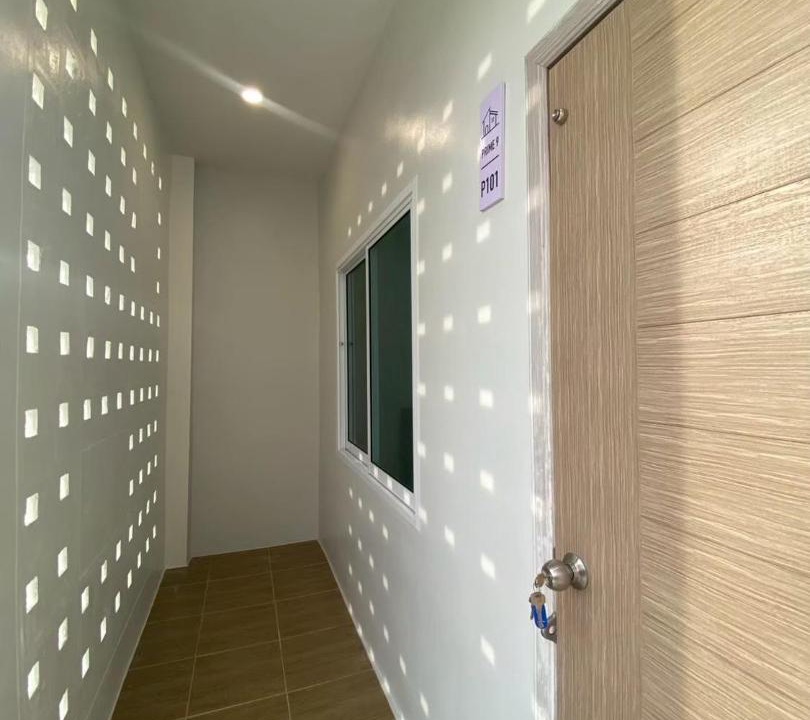 Photo of Bathroom in Pattani