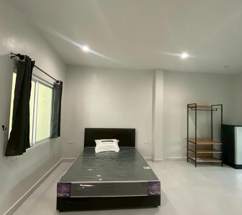 Photo of Bedroom in Pattani