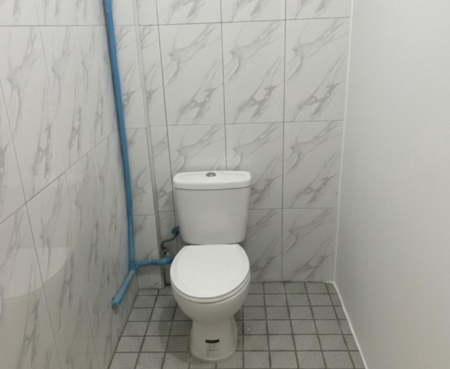 Photo of Bathroom in Chang Moi