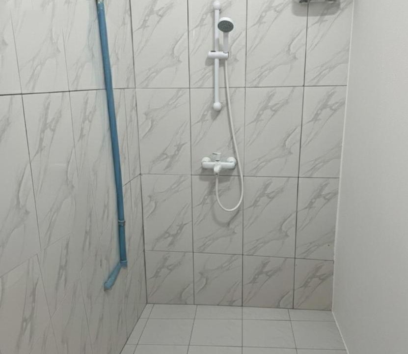 Photo of Bathroom in Chang Moi