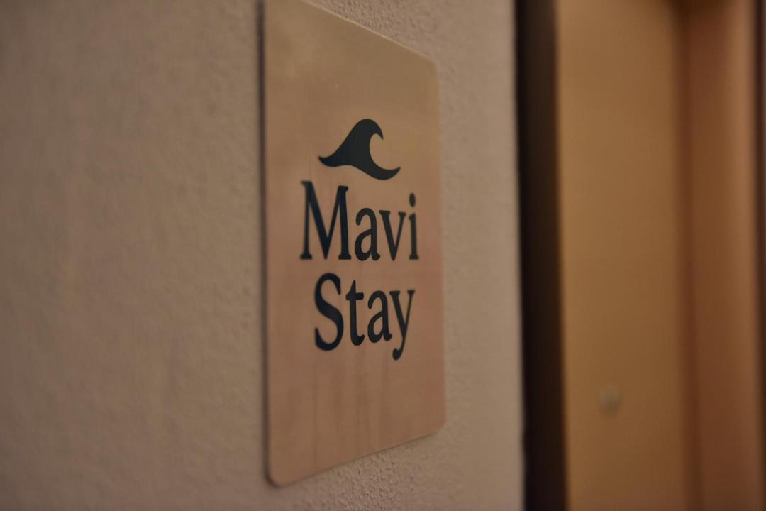 Photo of Bathroom in Alexandroupoli