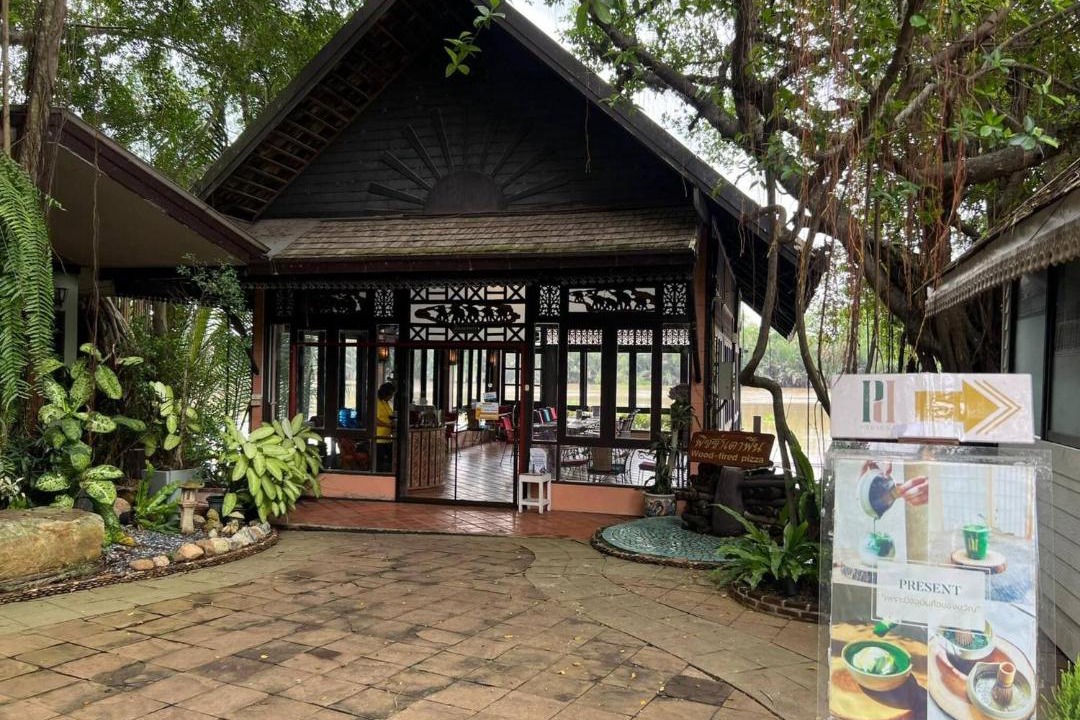 Photo of Others in Khlong Khuean