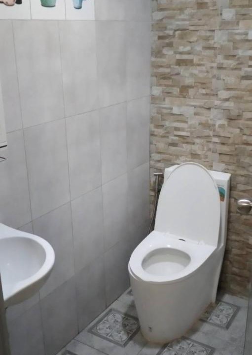 Photo of Bathroom in Ratchathewi