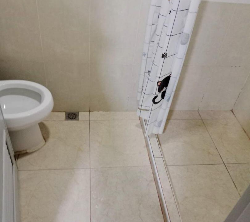 Photo of Bathroom in Ratchathewi