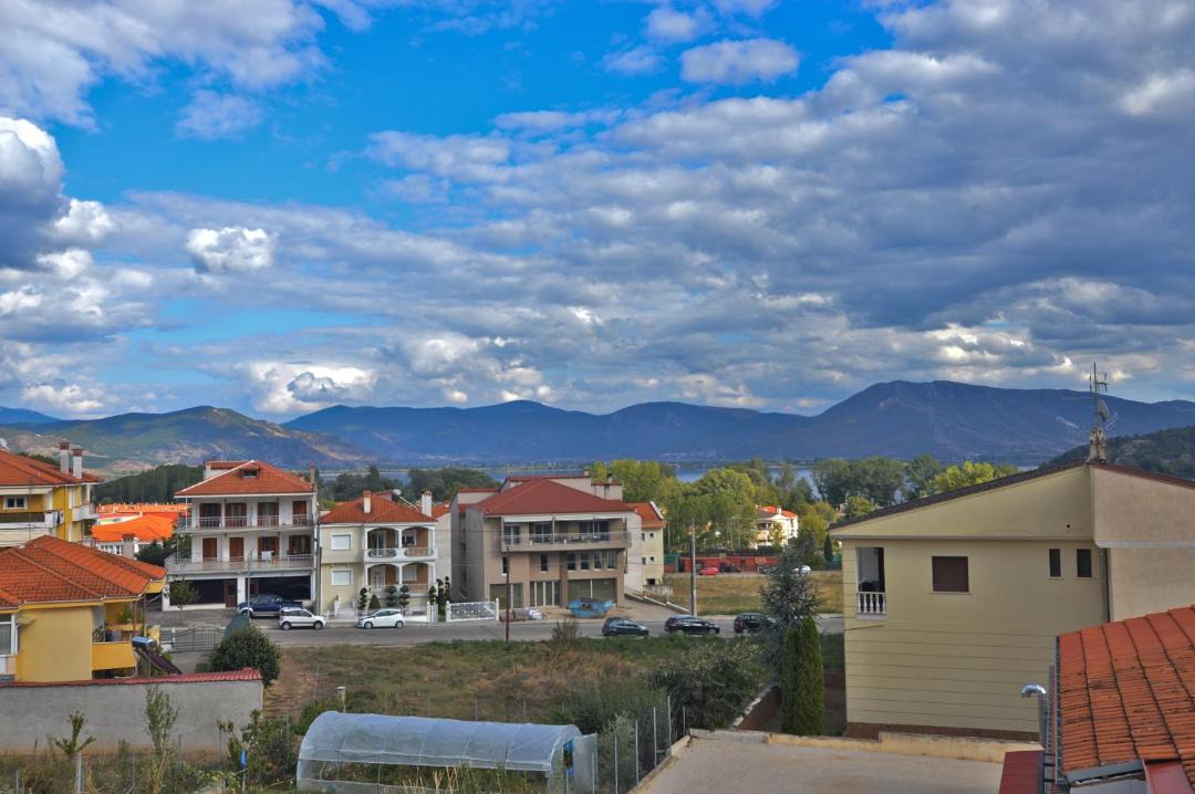 Photo of Others in Kastoria