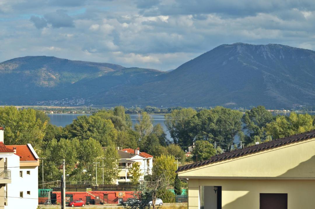 Photo of Others in Kastoria
