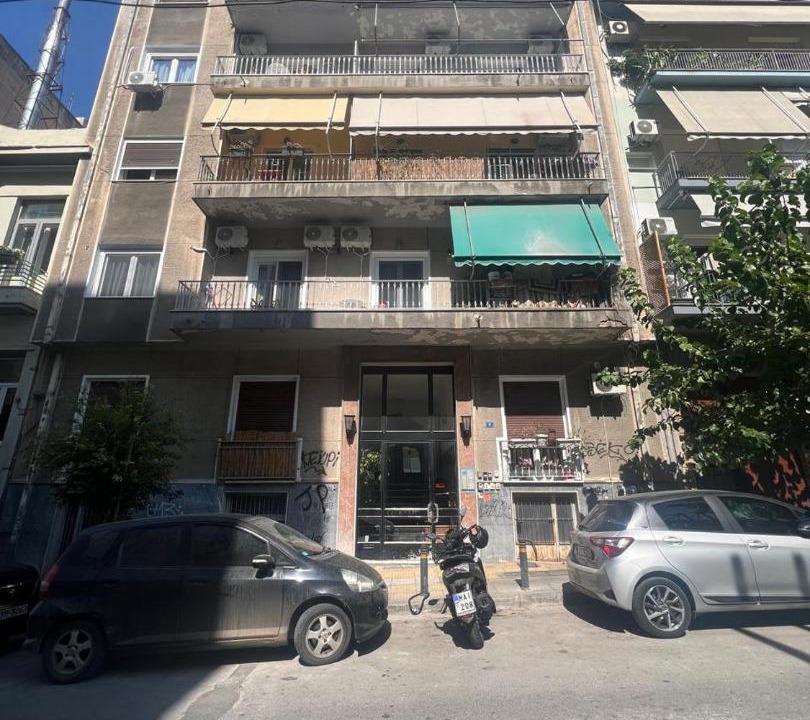 Photo of Others in Makrigianni