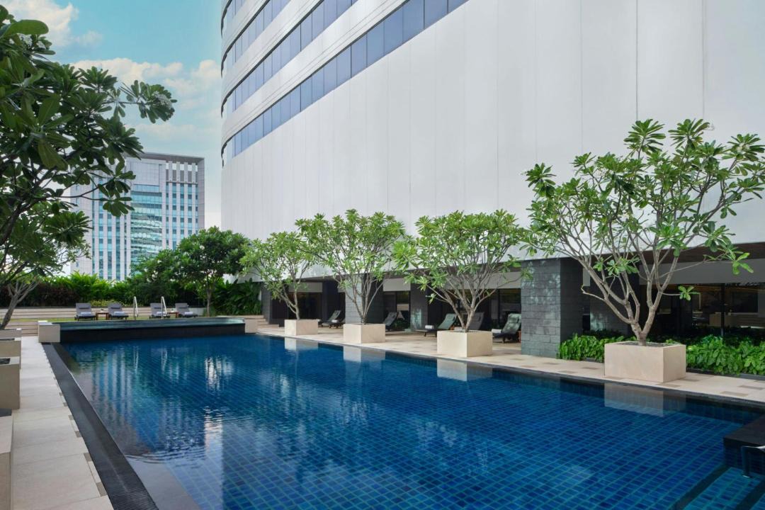 Photo of Others in Ploenchit
