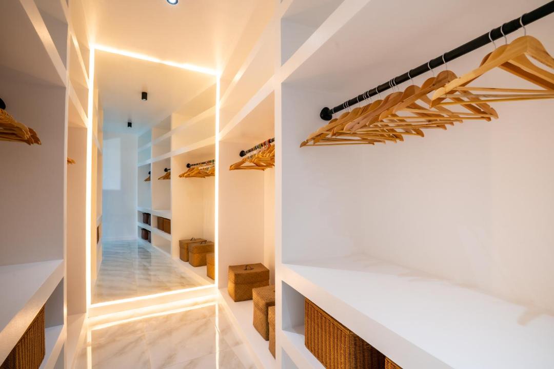 Photo of Others in Bang Rak Phatthana