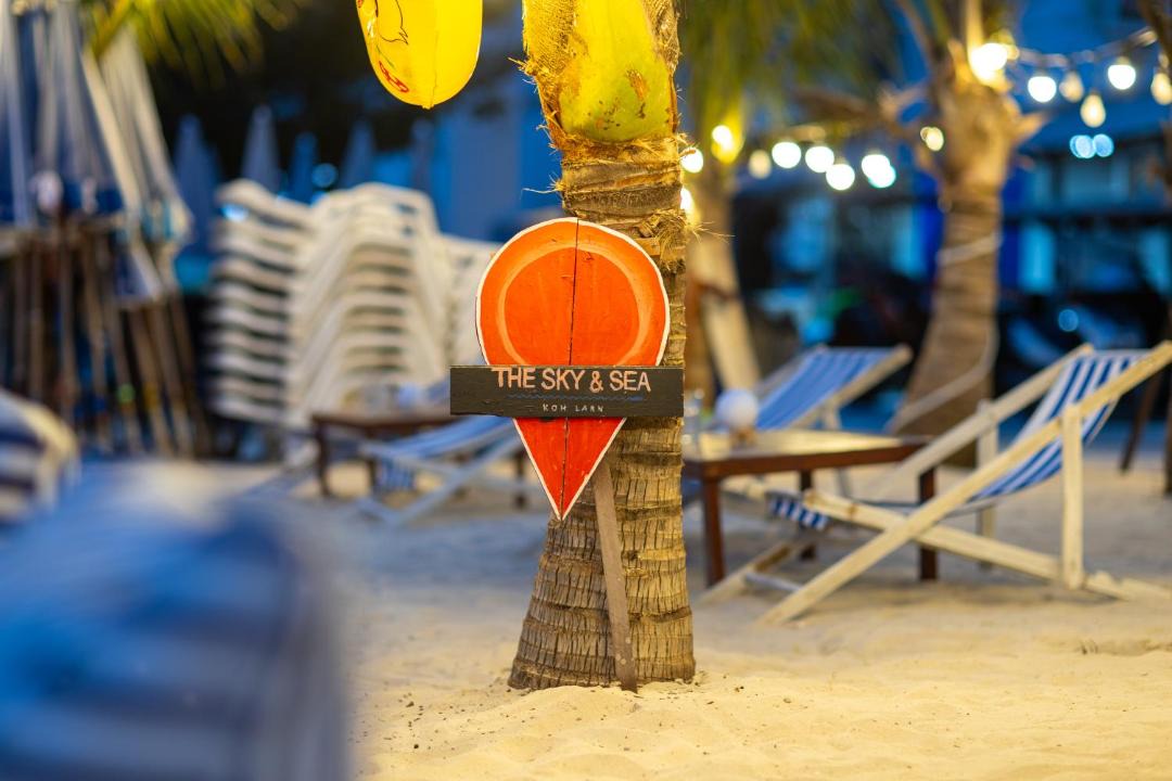Photo of Others in Koh Lan