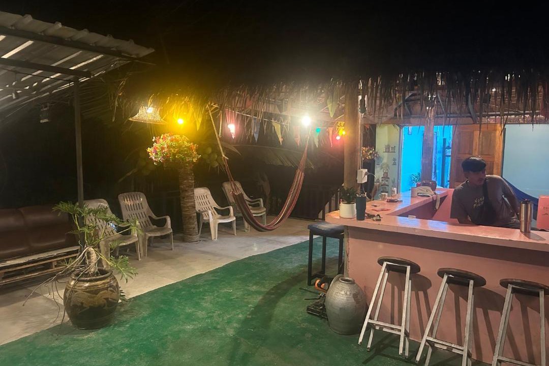 Photo of Others in Koh Tao