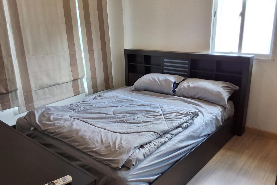 Photo of Bedroom in Bang Prok