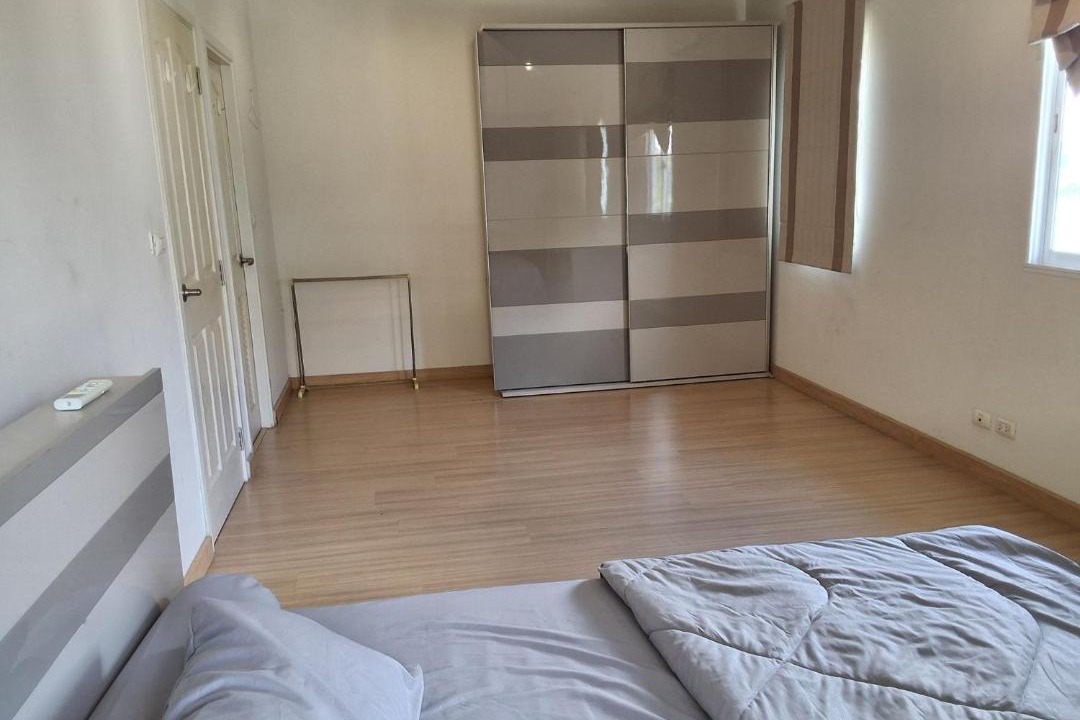 Photo of Bedroom in Bang Prok