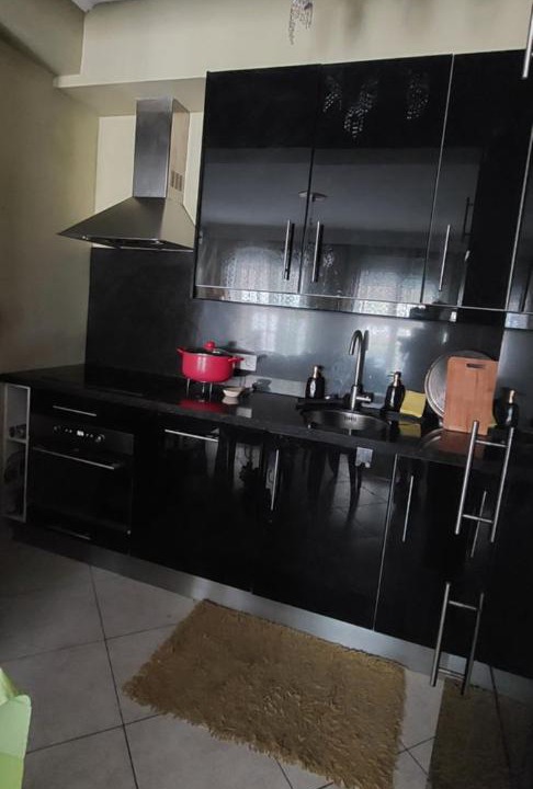 Photo of Kitchen in Delta