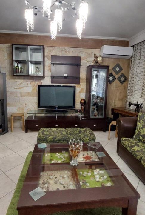 Photo of Livingroom in Delta