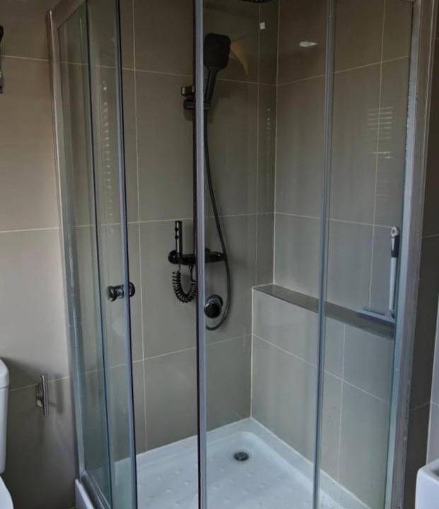 Photo of Bathroom in Patong