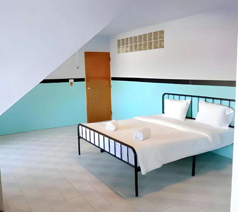 Photo of Bedroom in Talat Yai