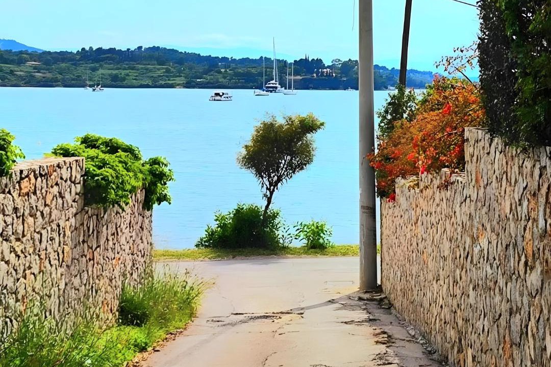 Photo of Others in Porto Heli